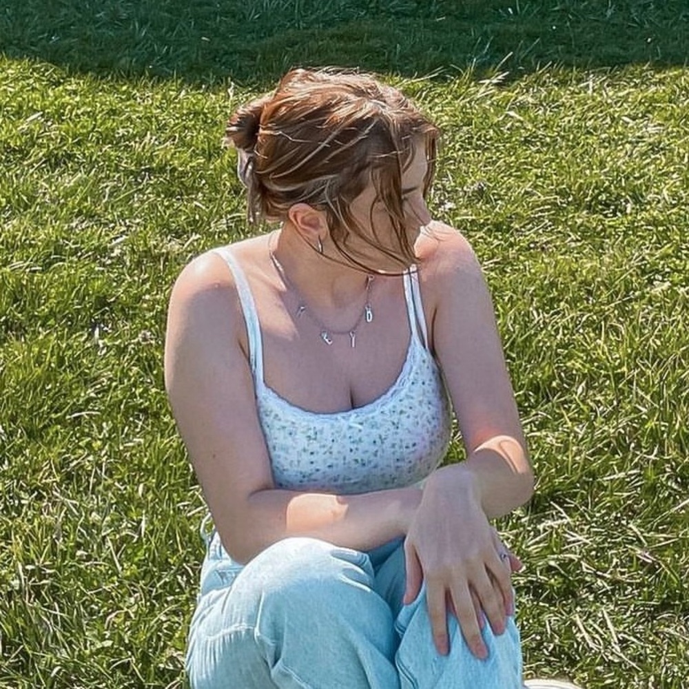 skylar tank